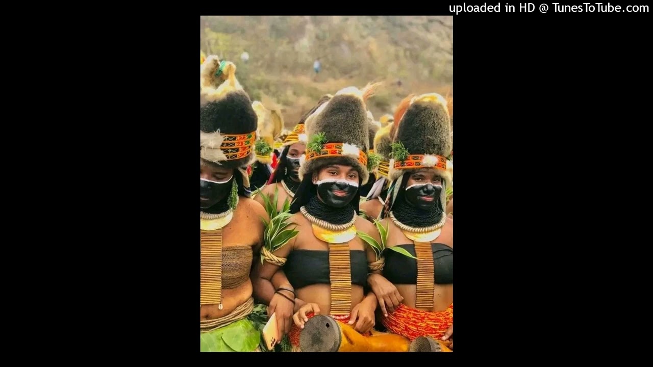 Saiya Fox Wanaku Remmy JPii Ft Jay Tee-Cii Jay 2024 Latest Music