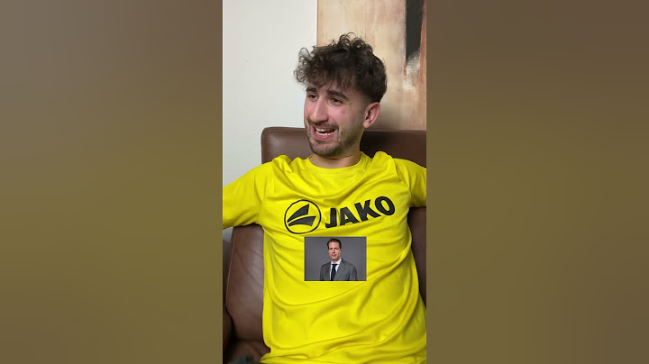 Sahin bleibt beim BVB!!🫣 | #shorts