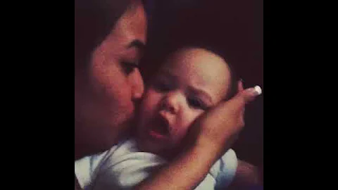Love Her so much melody my beautiful niece