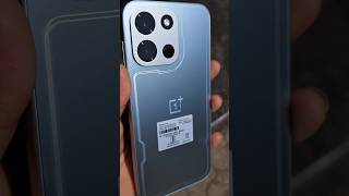 OnePlus Nord 6 5G Unboxing  ||  #oneplus #nord6 #oneplusnord6 #unboxing #smartphone #mobile
