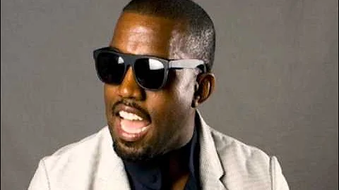 Kanye West   Clique Feat  Big Sean & Jay Z Full