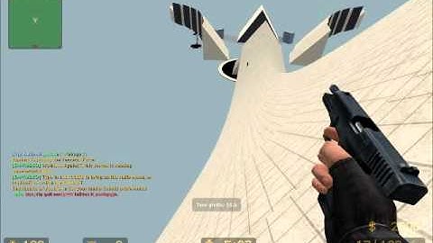 Laikiux css surf fail