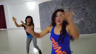 Si Tú Me Quieres Alex Tatoo Cooperj Ponle Stylo Con Alexi Montes