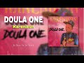 Doula one  karenikun  son officiel  2024 by kara on da track