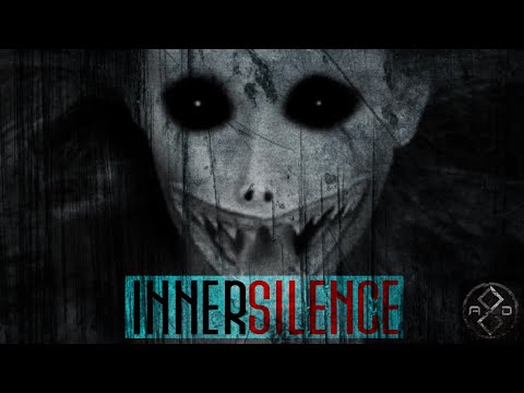 INNERSILENCE... Страшные истории на ночь. Истории на ночь.