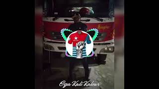 Download Lagu Lagu dansa Minang Indang Solok viral tiktok 2025 remix naldhi  MP3