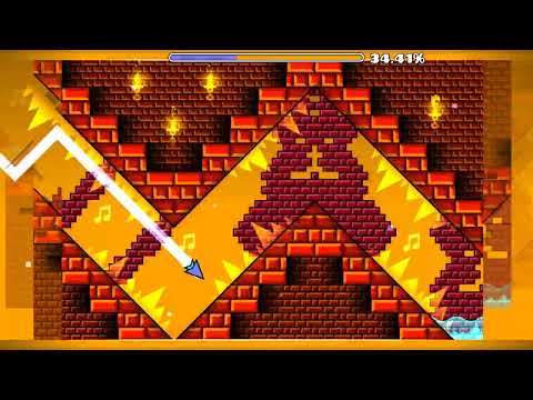 Showcase for End of adventures