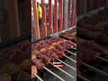 NO CHURRASQUINHO #churrasco #carne #comida #fypシ # viral #viral