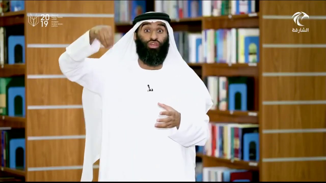 ‏أهمية السمع والطاعة لولاة الأمر | الشيخ د. ‎صلاح الدوبي