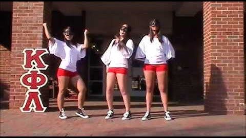 Beta Class Reveal: Part II