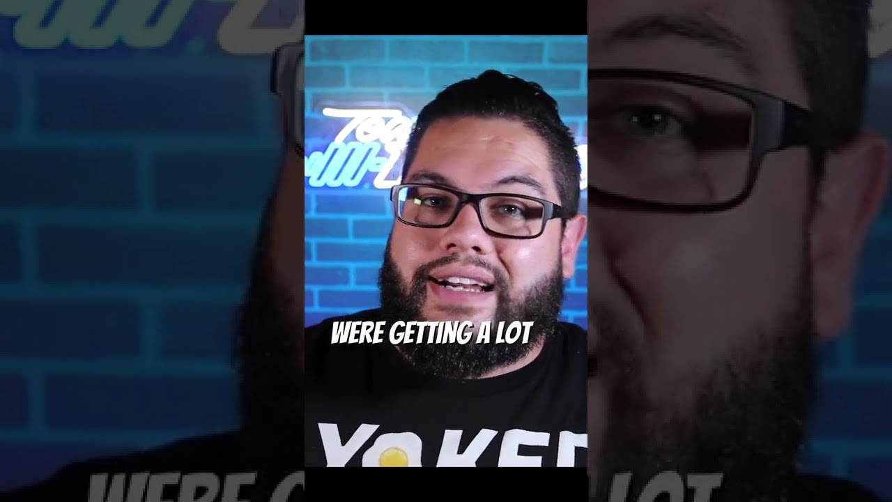 Do Bikini Competitors Need Direct Ab Training?