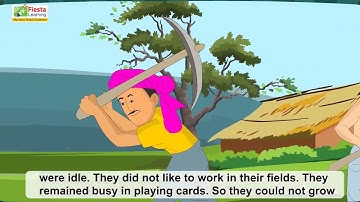 Chapter-2 Secret Of Success| English Class-4 | Student Scholar