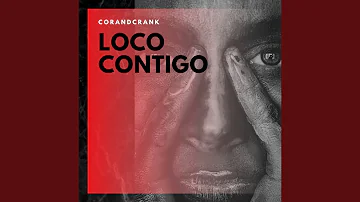 Loco Contigo