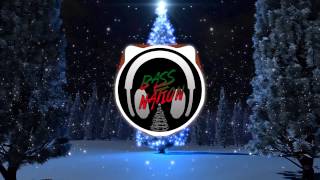 Brenda Lee - Rockin' Around The Christmas Tree [REDNEK Dubstep Remix]