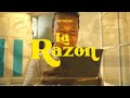 Mp music  la razn official