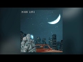 Boombox cartel  moon love feat nessly official audio