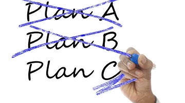 Why is Agile great for Healthcare?