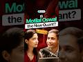 Is Motilal Oswal overhyped?
