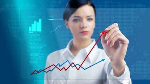 IQ Options Review: Binary Options Trading System. Best IQ Options Trading Strategy