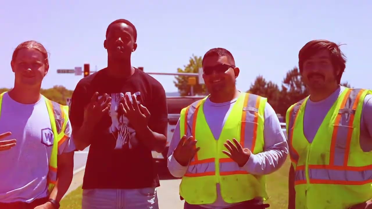 Watch MIA. (Official Music Video) on YouTube Watch MIA. (Official Music Video) on YouTube