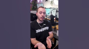 Is there a way to artificially change your Steam game hours?