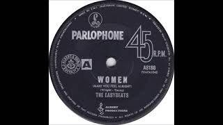 Classic Aussie Singles - Women (Make You Feel Alright)