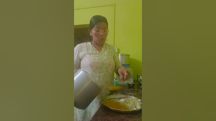 kismat aur halat kharab hona to bahut kuchh sunna padta hai
