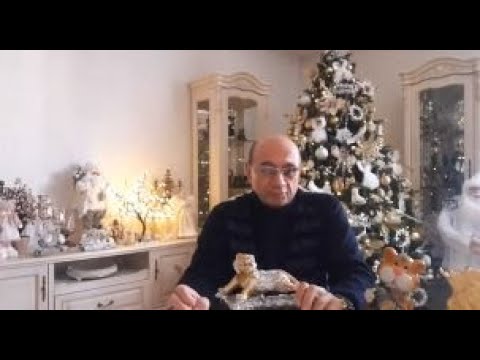 მიხეილ ცაგარელი ვეფხვის წელზე