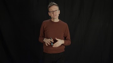 Lecture 01, concept 10: Three forms of RNA - mRNA