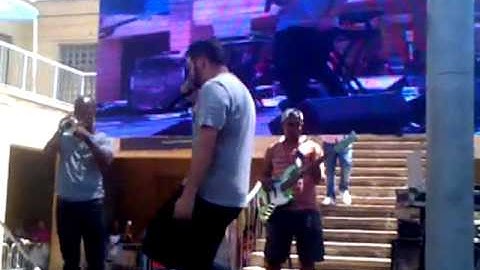 Micasa   Let My Love Adorn You