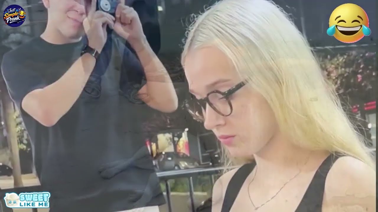 Hilarious Step-by-Step Funny Pranks 2026! | Epic Fails & Insane Reactions | You Won't Believe 