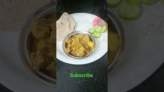 #mahalaxmitreats#thalimaking#foodvlogs#1millionviews#100ksubscribers#vegthali#lunchseries#lunch