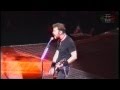 Metallica - Bleeding Me - [Audio SBD] - Oslo - Norway 11-23-1996