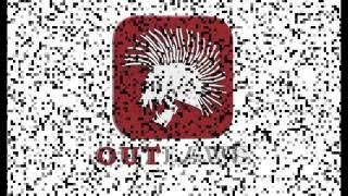 Black Desert Polska Gildia OUTLAWS