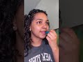 Stylish and chic #makeup #beautymakeup #grwm #beautyproducts #skinprep