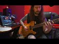 Intro To Shred - Time To Learn Your Instrument