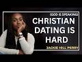 Part 1: Dating After 30, Singleness, and Other Questions Answered