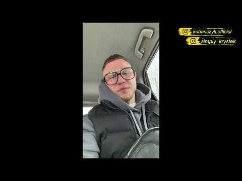 Kubańczyk - BEZ