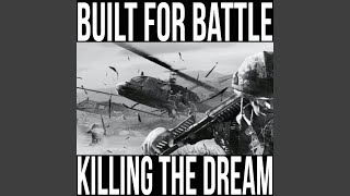 Download Lagu Thirteen MP3