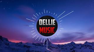 OellieMusic - Heaven