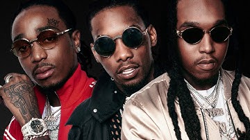 [FREE] Migos Type Beat 2018 - "Trenches" | Free Type Beat | Rap/Trap Instrumental 2018