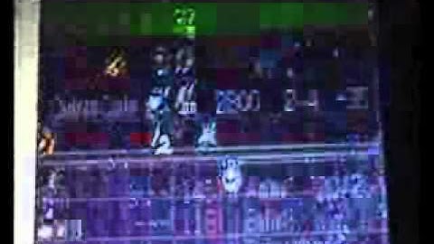 Lets Play Super Robot Wars Original Generation part 40 KYOSUKEEEEEEEEEEEEEEEEEEEEEEEEEEEEEEEEEEEE