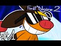 Pokémon Forêt Noire 2 - ÉPISODE 1