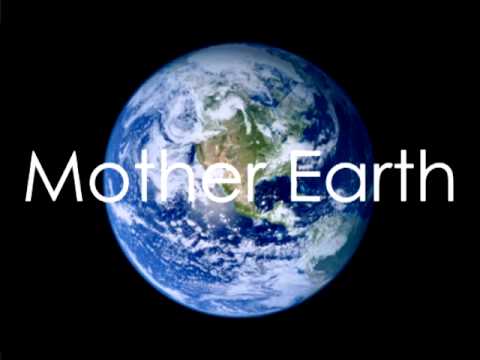 Samsung (+) Mother earth