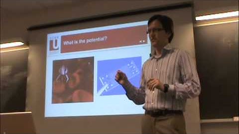 UIUC-Apr5-b-PotentialApplications