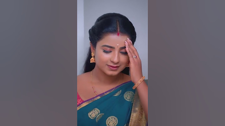 Karthigai Deepam | Ep - 891 | Reel | Jul 10 2025 | Zee Tamil