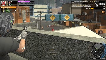 APB Reloaded -Obeya- DatCheats 1of2