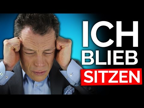 Video: Karriere Oder Pfannen? Wie Kann Man Die Mangelnde Aufmerksamkeit Eines Kindes Ausgleichen?