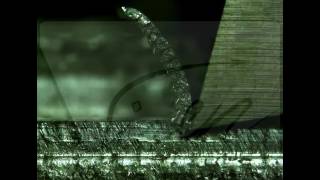 SIREN ERC Project: Planing and chip formation @ 7500 fps