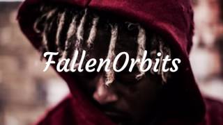 Lil Uzi Vert Erase Your Social